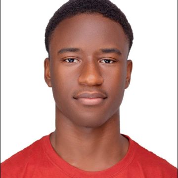 Rowland Doneh