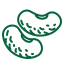 Home icons8 beans 64