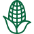 Home icons8 corn 50