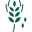 Home icons8 grain 32 1
