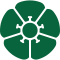Home icons8 hibiscus 60