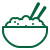 Home icons8 rice 50