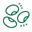 Home icons8 soya beans 64 1