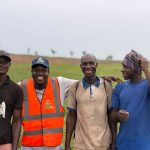 From Soil to Success: Our 2026 Farming Season Starts Now
