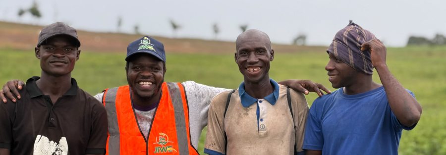 IMG 20260628 WA0072