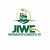 Jiwe Integrated Concept